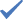 Vorhanden